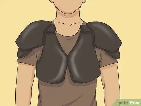 Imagen titulada Make a Darth Vader Costume Step 16.jpeg