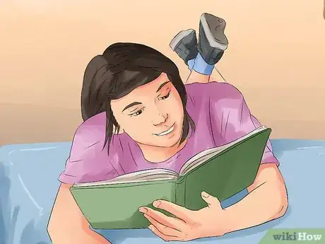 Imagen titulada Create Study Guides Step 8