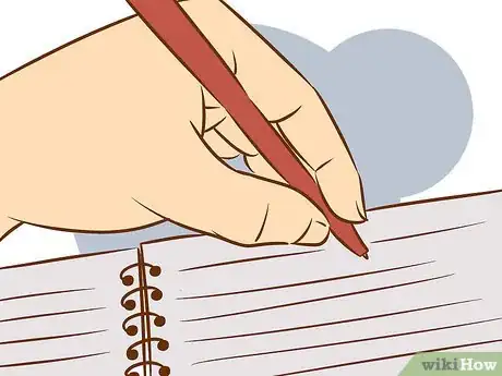 Imagen titulada Study For Exams Step 3