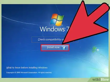 Imagen titulada Create a Bootable Windows 7 or Vista USB Drive Step 17