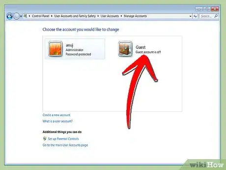 Imagen titulada Block Websites Step 15Bullet3