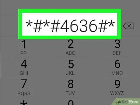Imagen titulada Get 4G LTE Step 8
