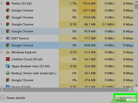 Imagen titulada Force a Program to Close (Windows) Step 4