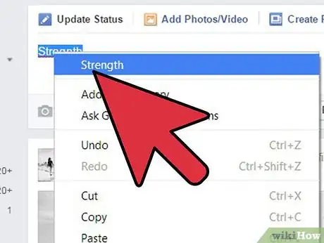 Imagen titulada Use Google Chrome Step 13