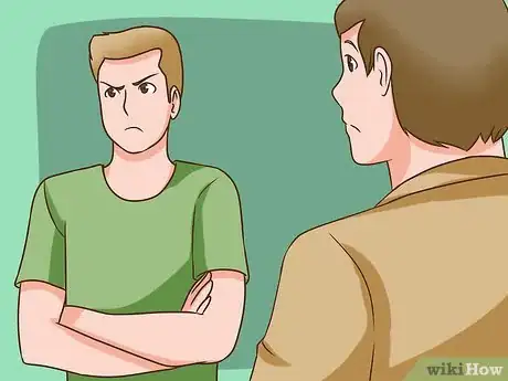 Imagen titulada Get Adult Kids to Pay Their Share Step 4