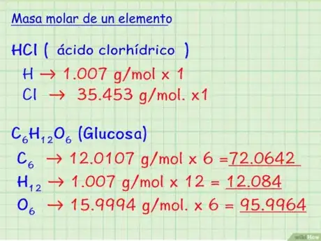 Imagen titulada Calculate_Molar_Mass_Step_6 ES.png