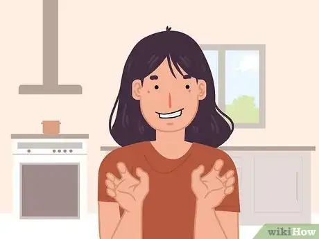 Imagen titulada Tickle Your Boyfriend Step 10