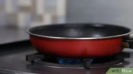 Imagen titulada Cook Fully Cooked Smoked Sausage Step 11
