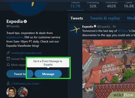 Imagen titulada Cancel a Hotel Reservation on Expedia Step 12