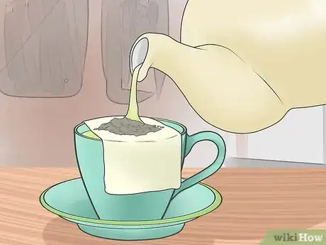 Imagen titulada Get Rid of Cough and Cold Step 14
