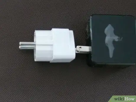 Imagen titulada Set Up Voice over Internet Protocol (VoIP) in Your Home Step 4