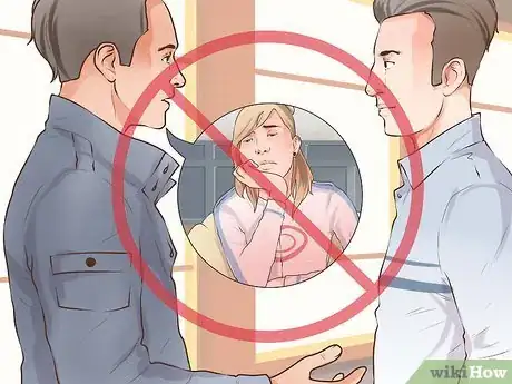 Imagen titulada Come Up with Good Conversation Topics Step 11