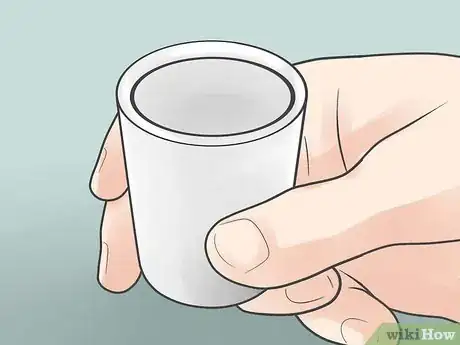 Imagen titulada Drink Green Tea Properly Step 11