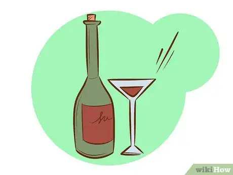 Imagen titulada Host a Housewarming Party Step 6