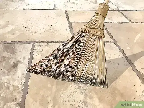 Imagen titulada Clean Sandstone Step 11