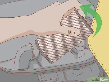 Imagen titulada Maintain a Tractor Step 6