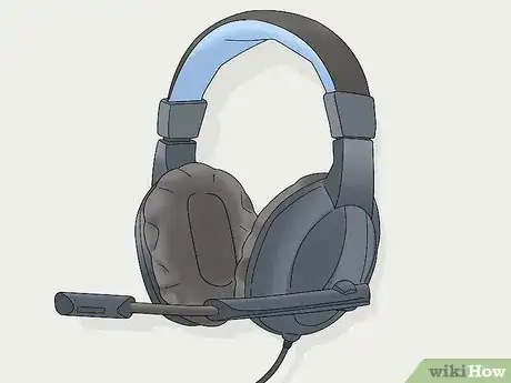 Imagen titulada Become a Master Gamer Step 2