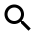 Android 7 Search