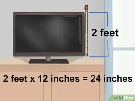 Imagen titulada Measure in Inches Step 14