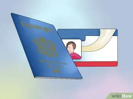 Imagen titulada Travel when Flying on a Plane Step 14
