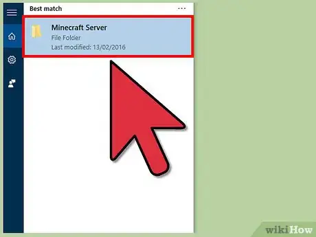Imagen titulada Play Minecraft Offline Step 3