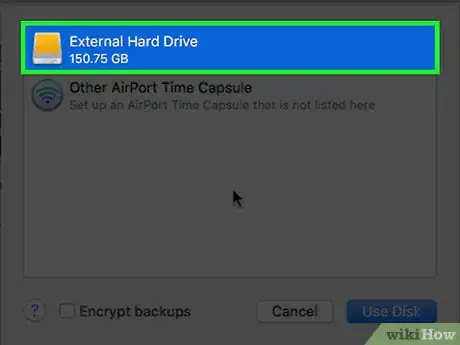 Imagen titulada Back Up Data Step 16