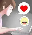 crear una wiki