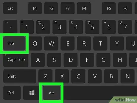 Imagen titulada Bring an Off Screen Window Back on Windows Step 7