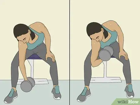 Imagen titulada Get Cut Arms Step 4.jpeg
