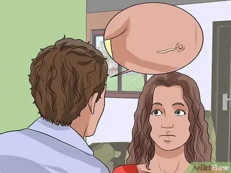Imagen titulada Recognize Male Breast Cancer Step 5