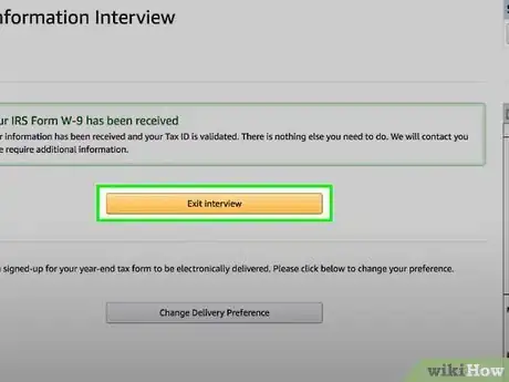 Imagen titulada Become a Twitch Affiliate Step 21