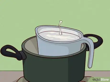 Imagen titulada Make Scented Candles Step 30