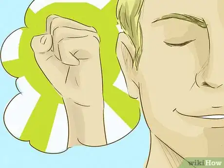 Imagen titulada Cope With Suicidal Thoughts Step 24