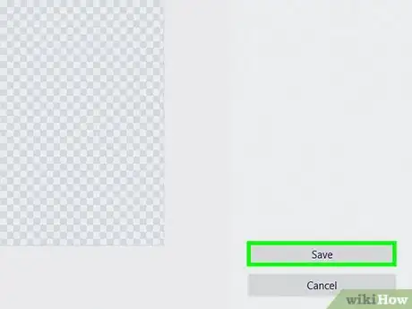 Imagen titulada Remove the White Background in Microsoft Paint Step 19