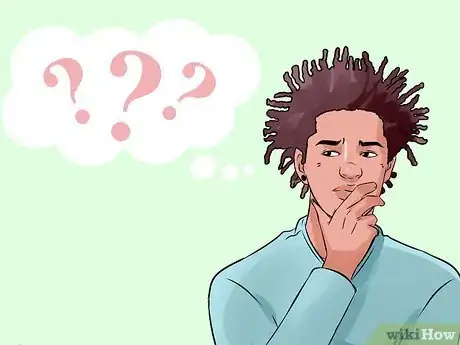 Imagen titulada Prove Your Spouse Is Cheating in Court Step 9