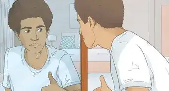 tener pelo largo y saludable