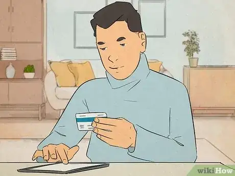 Imagen titulada Avoid Facebook Marketplace Scams Step 18