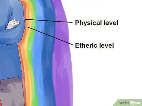 Imagen titulada See Auras Step 3Bullet2