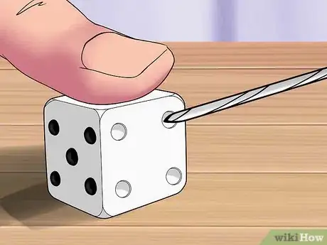 Imagen titulada Load Dice Step 11