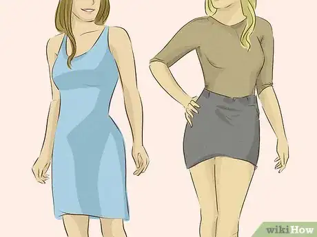 Imagen titulada Look Hot for Your Boyfriend Step 22