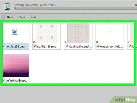 Imagen titulada Recover Samsung Notes on Samsung Galaxy Step 13
