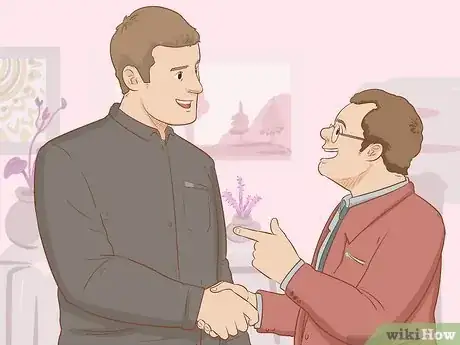 Imagen titulada Respond when a Promotion Is Rejected Step 3