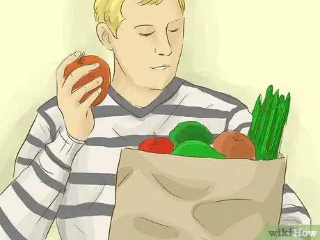 Imagen titulada Prepare Your Body for a Fast Step 5