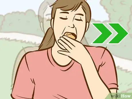 Imagen titulada Win an Eating Contest Step 19