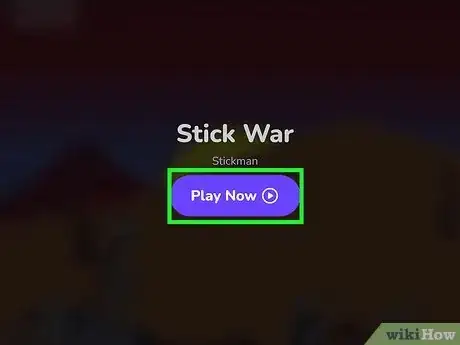 Imagen titulada Download a Flash Game Step 1