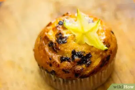 Imagen titulada Eat a Star Fruit Step 8