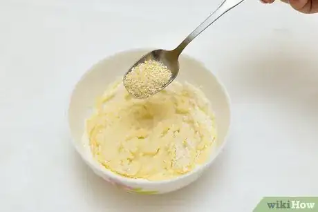 Imagen titulada Cook Hemp Seeds for Eating Step 6