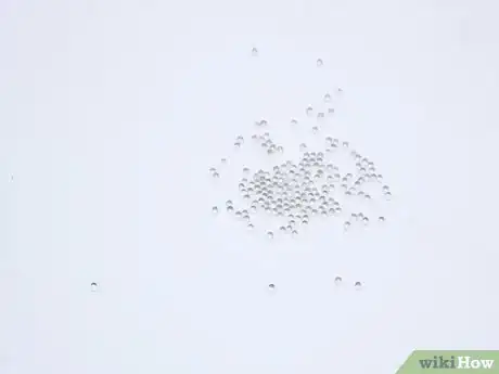 Imagen titulada Add Scent to a Candle Step 8