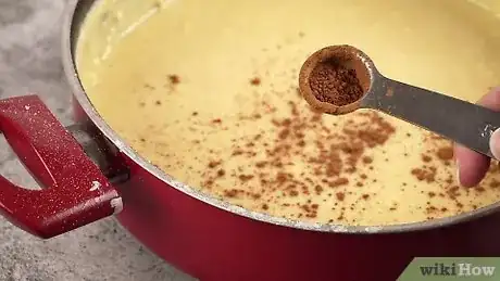 Imagen titulada Make Pastillas de Leche (Candied Milk) Step 7