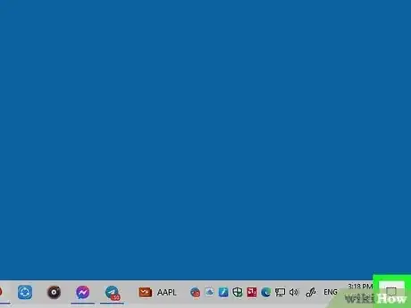 Imagen titulada Connect Your PC to Your TV Wirelessly Step 4